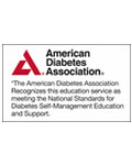 American-Diabetes-Association-logo