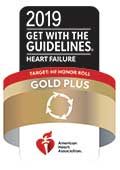 Guidelines-Heart-Failure