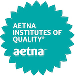 Aetna Quality Award Brandywine Hospital