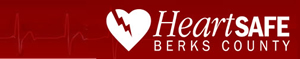 Heart-HeartSAFE-Logo