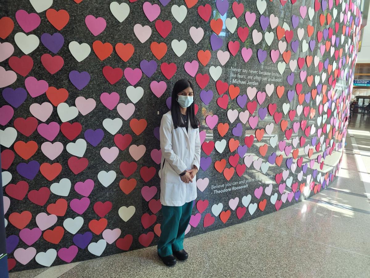 Dr.Shah
