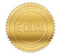 Emergency Quality Network (E-QUAL) 2020 Honor Roll