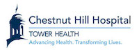 Chestnut-Hill-logo