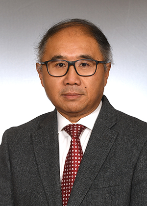 Wei Du, MD
