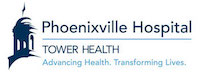 Phoenixville-Logo