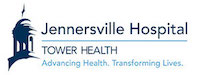 jennersville-logo