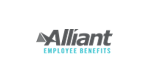 Alliant EB logo