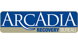 Arcadia logo