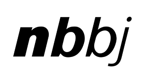 NBBJ logo