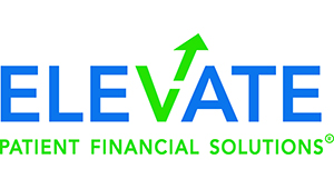 Elevate Patient Financial Solutions logo