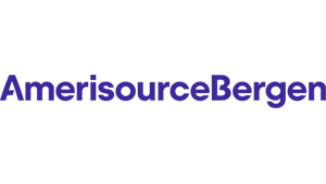 AmerisourceBergen logo