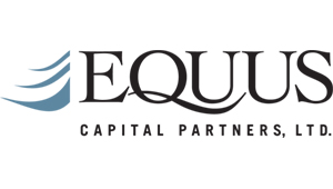 Equus logo