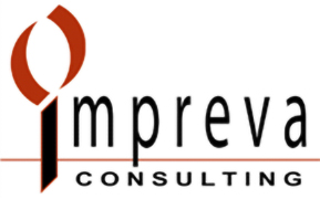 Impreva Consulting logo