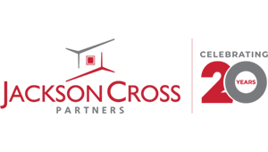 Jackson Cross logo