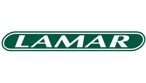 Lamar logo