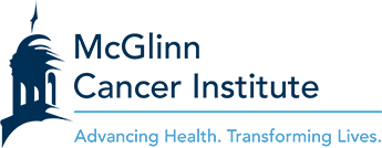 McGlinn Cancer Institute Logo
