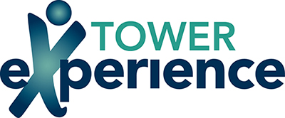 Tower Experience logo