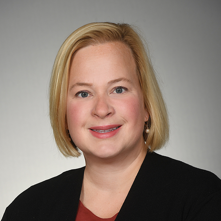 Kaitlin M Tarconish, DO headshot