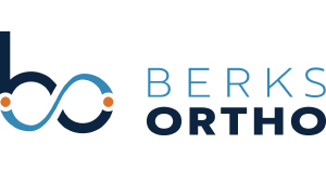 Berks Ortho logo