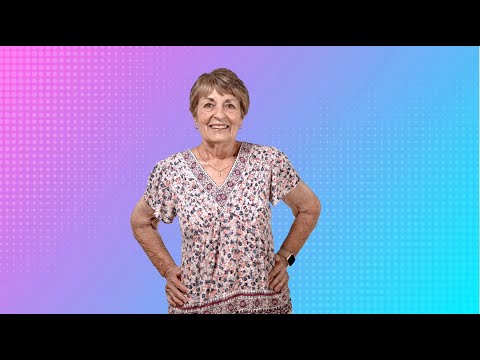 Cheryl - Gastric Sleeve Surgery Patient