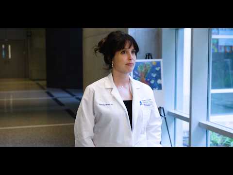 Tower Health Mammography - Kendra Winter, DO, Breast Surgical Oncologist