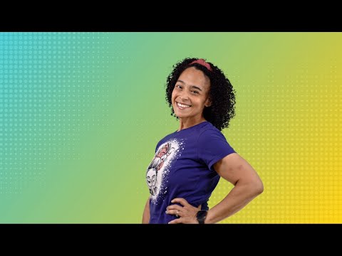 Nadya - Gastric Sleeve Surgery Patient