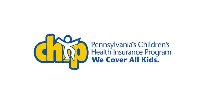 chip logo