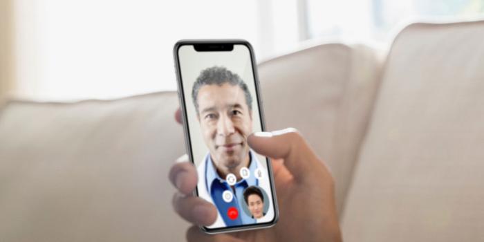VirtualUrgentCare