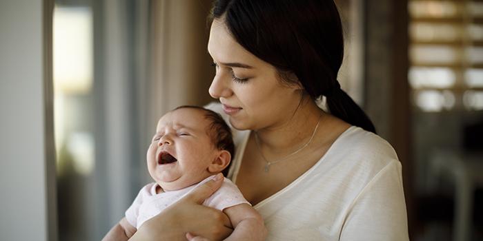 RSV image