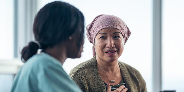 Gynecologic Cancer_Header Image