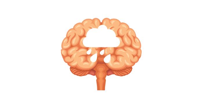 Numero 13: Aumento de la depresión - la obesidad puede afectar tanto la calidad de vida como la salud mental, aumentando el riesgo de depresión y problemas con la imagen corporal.
