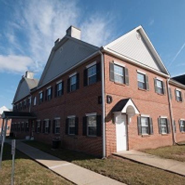 Collegeville Primary Care