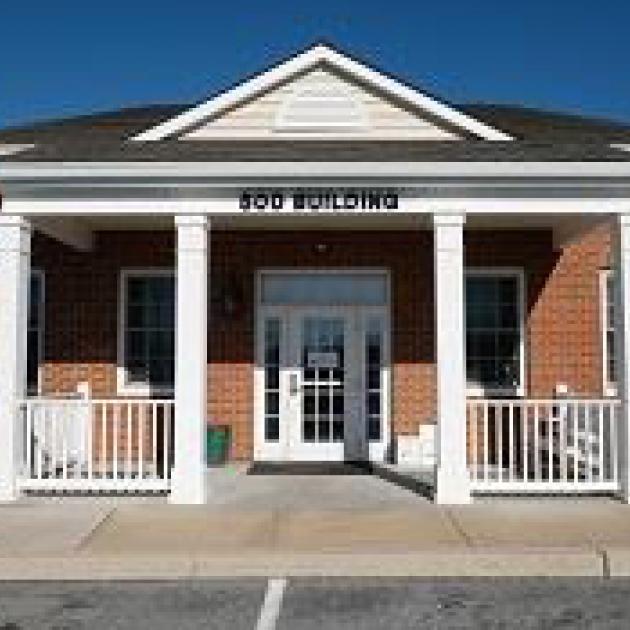Jennersville West Grove family medicine