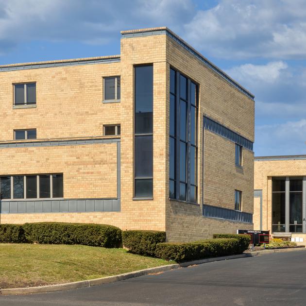 tower-health-medical-group-orthopaedics-pottstown