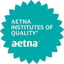 Aetna award