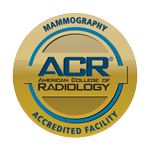 ACR Mammography Accreditation