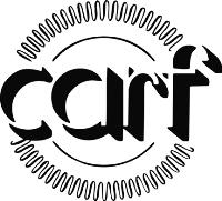 carf-logo