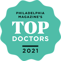 Top Doctors