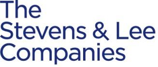 The Stevens & Lee Companies logo