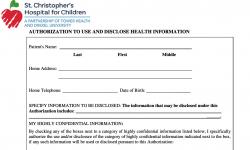 Form screenshot