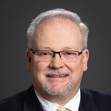 Edward Chabalowski