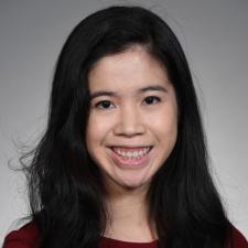 Bianca Nguyen headshot