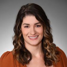 Ashley R Easterling, CRNA