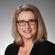 Christie Seidel, CRNP
