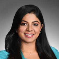 Dr. Brinda Muthuswamy