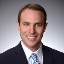 Dr. Joshua Rosen