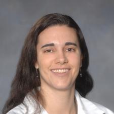 Leah Scherzer
