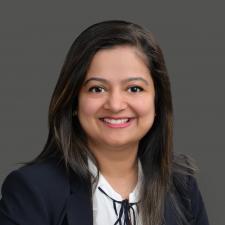 pandemic by sonia shah pandemic by sonia shah