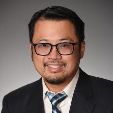 Dr. Danial L Chan