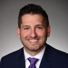 Dr. Henry Kramarski